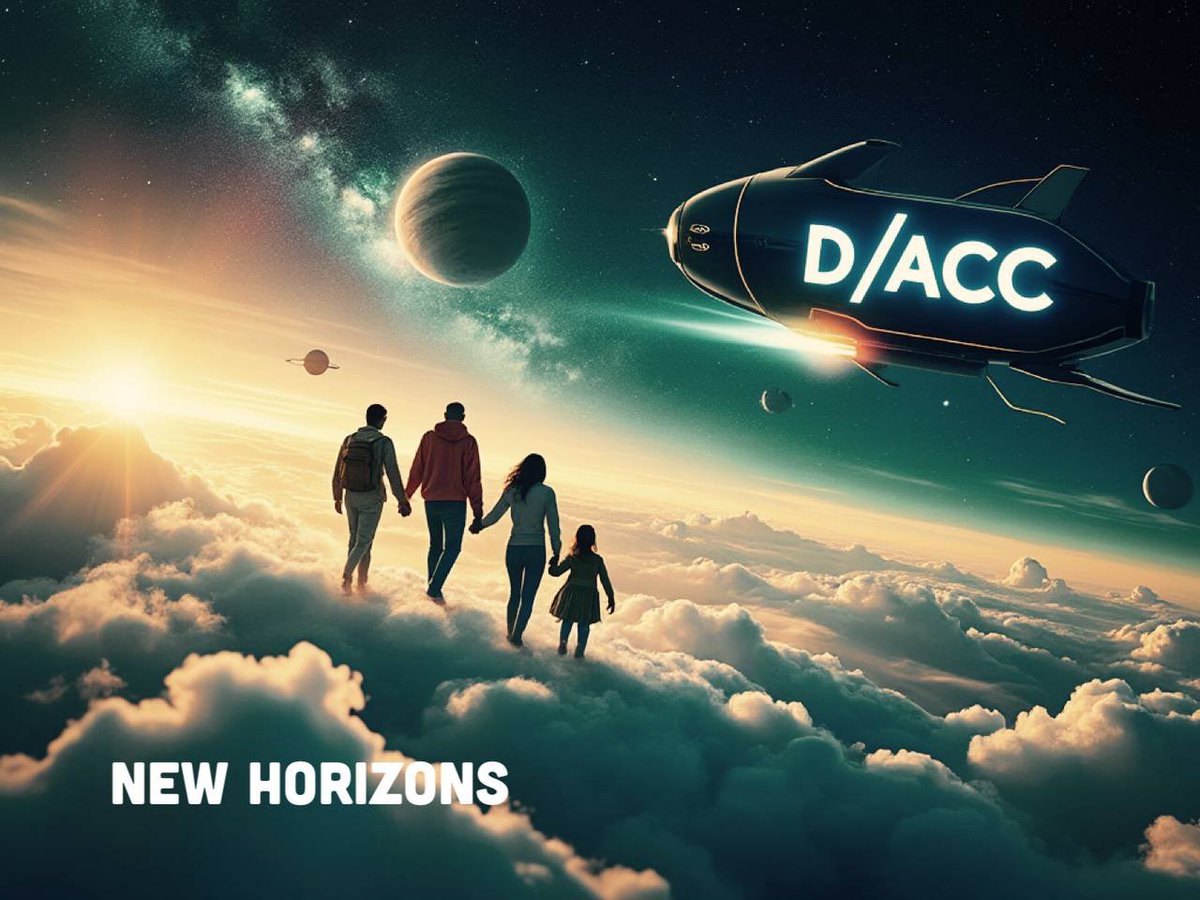 d_acc_cto's tweet photo. @saylor @ladoger Decentralization stands at the epicenter of our civilization. 
The biggest financial revolution in human history was started by BTC, while $DACC is taking a million steps in to the future.
While you heavily stash #BTC, do not miss the bigger picture, the $DACC revolution. https://t.co/UwfWo1ia9f