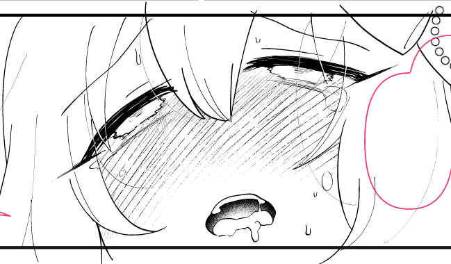 こういうのもある(少し) 