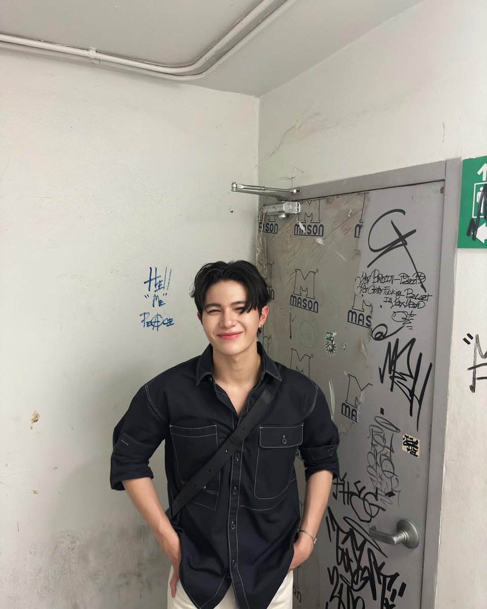 ON! kirim ke xfess.com/thairphome tweet media