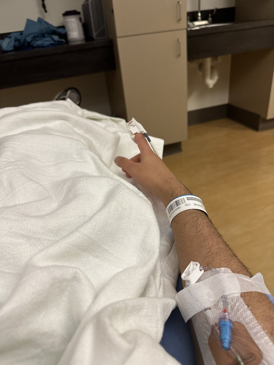 SonicFox tweet media