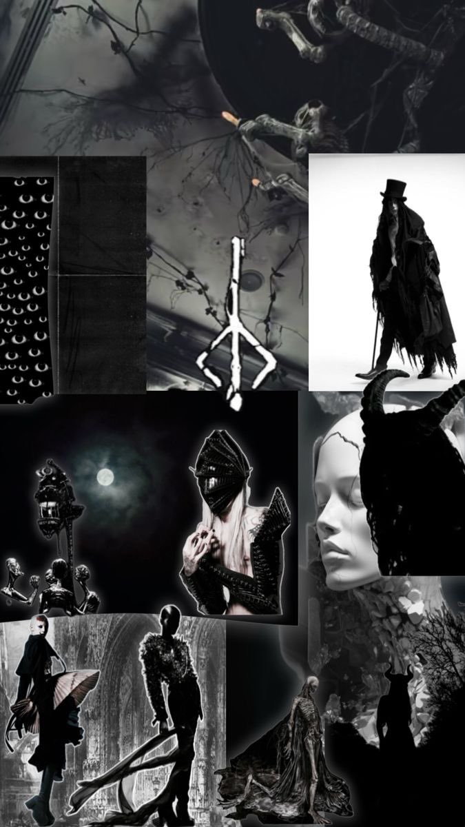 𝐌𝐨𝐨𝐝𝐛𝐨𝐚𝐫𝐝 𝐨𝐟 𝐀𝐬𝐭𝐫𝐚𝐠𝐞𝐧𝐢𝐱𝐱