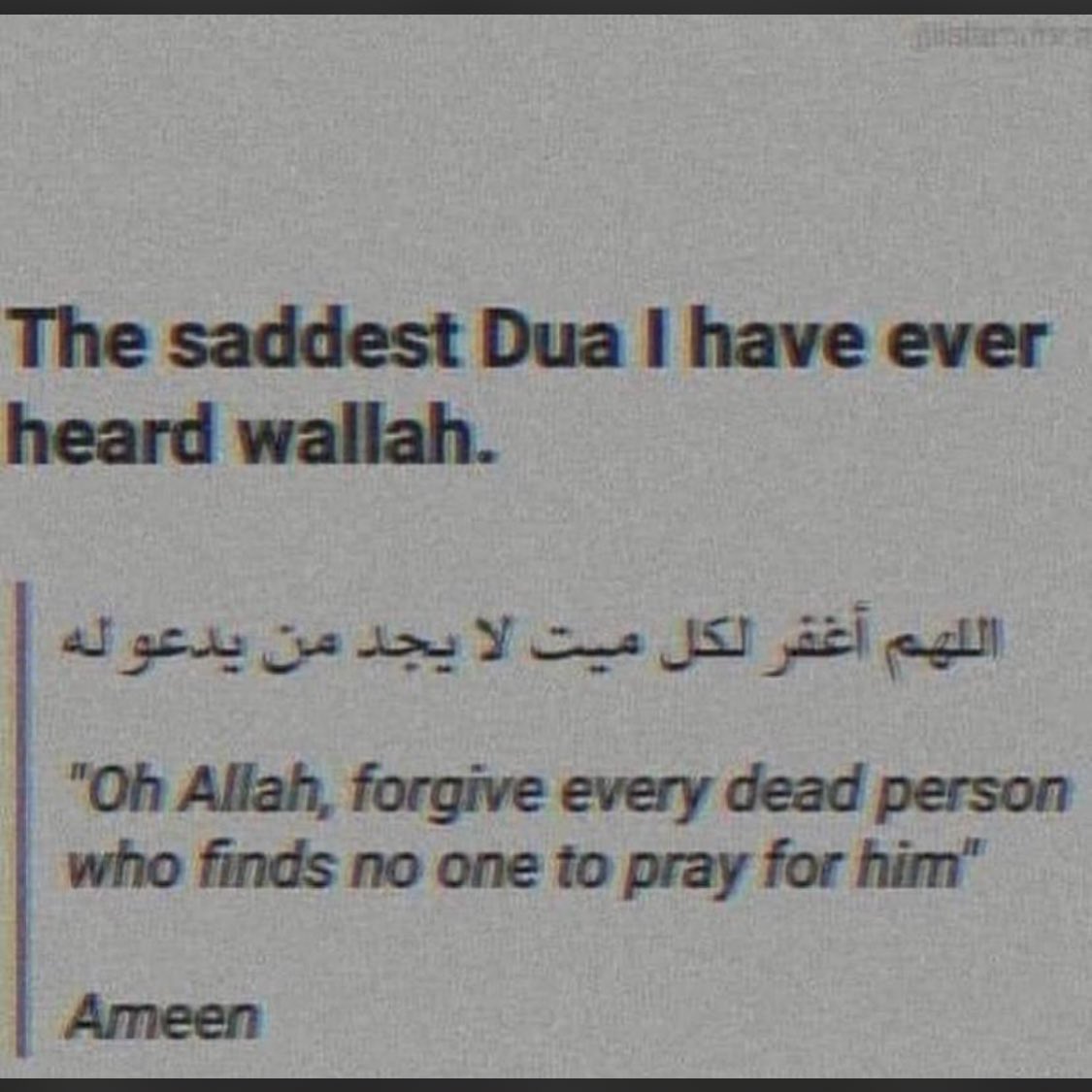 MaryamTijjni's tweet photo. Subhanallah 🥹👏🏿 https://t.co/XgDcr87odH