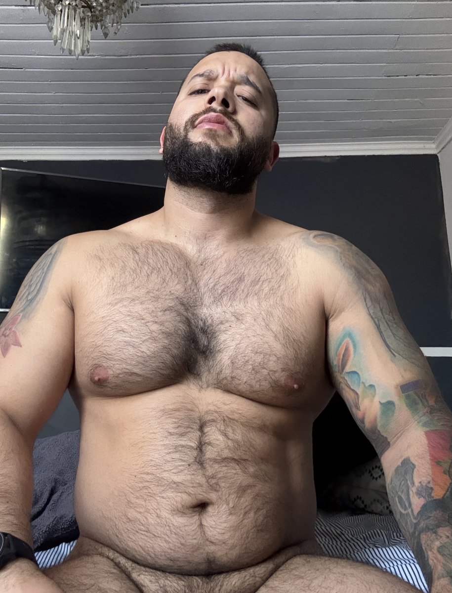 Bonito sábado ❤️‍🔥🦍