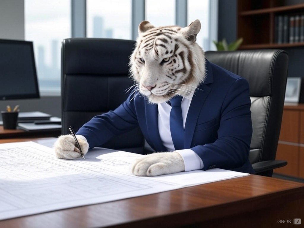 tuluminvestment's tweet photo. Buy $DOWN before it goes UP!
A $DOWN tiger 

Found likely 1000X meme!  First $DOWN tiger, New coin, nice movement, solid community and perfect charts. 

HERE: https://t.co/RIPpIGTXZg… https://t.co/73bWQT0Uwj