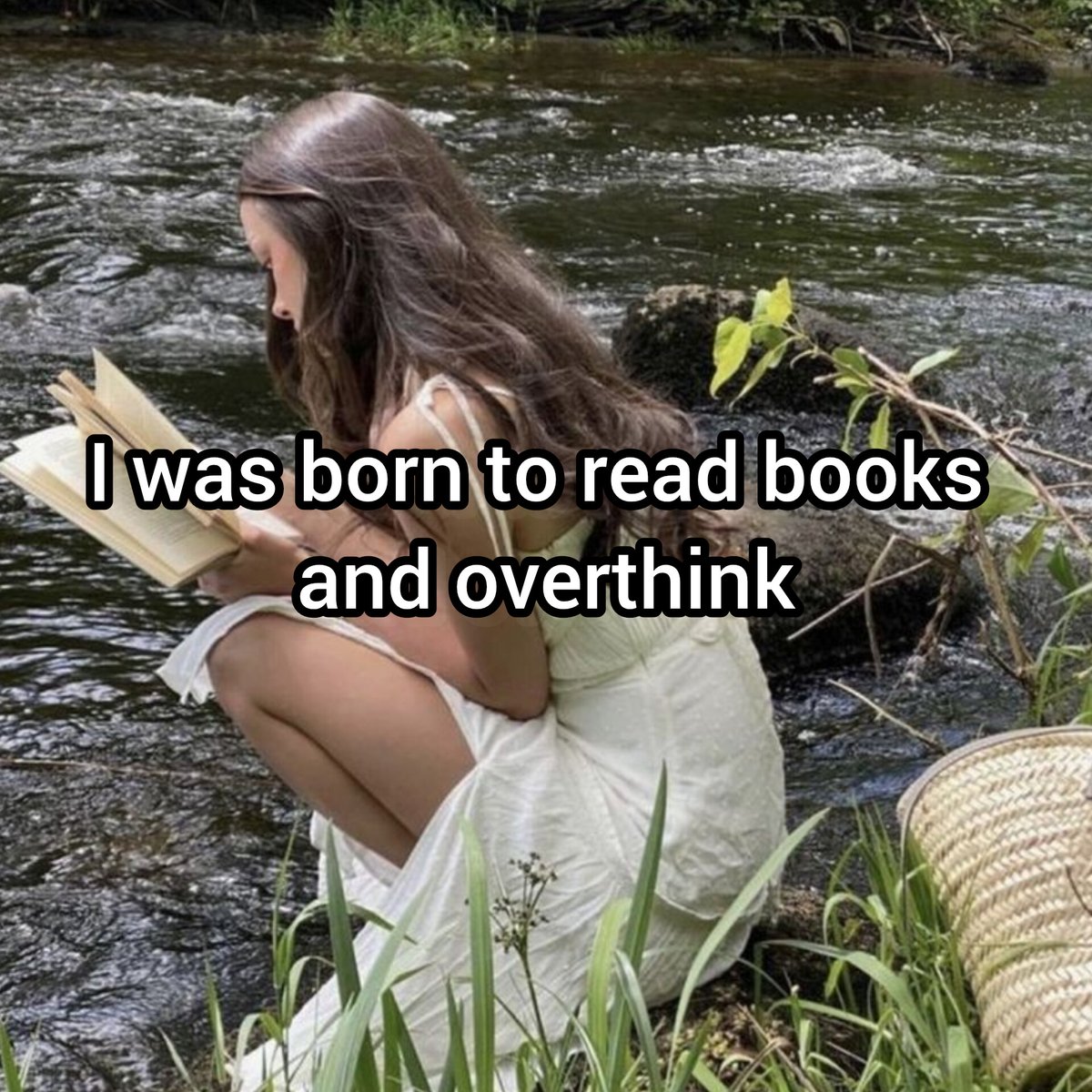 smriiis_reading's tweet image. real.