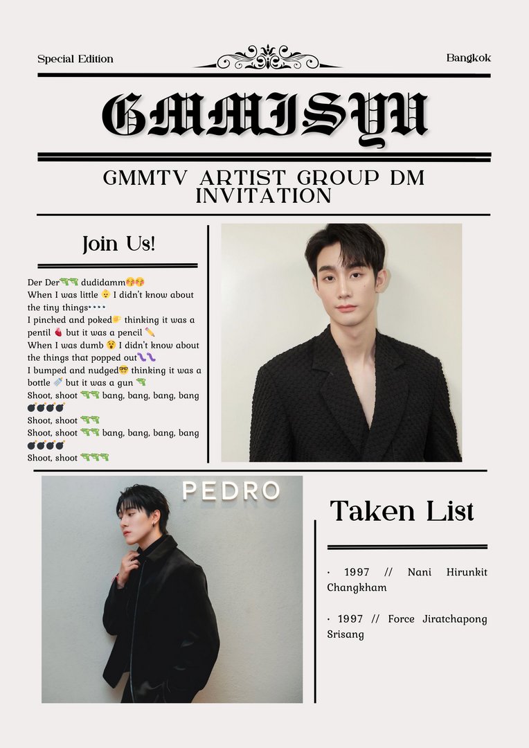 selfolssi ♤ tweet media