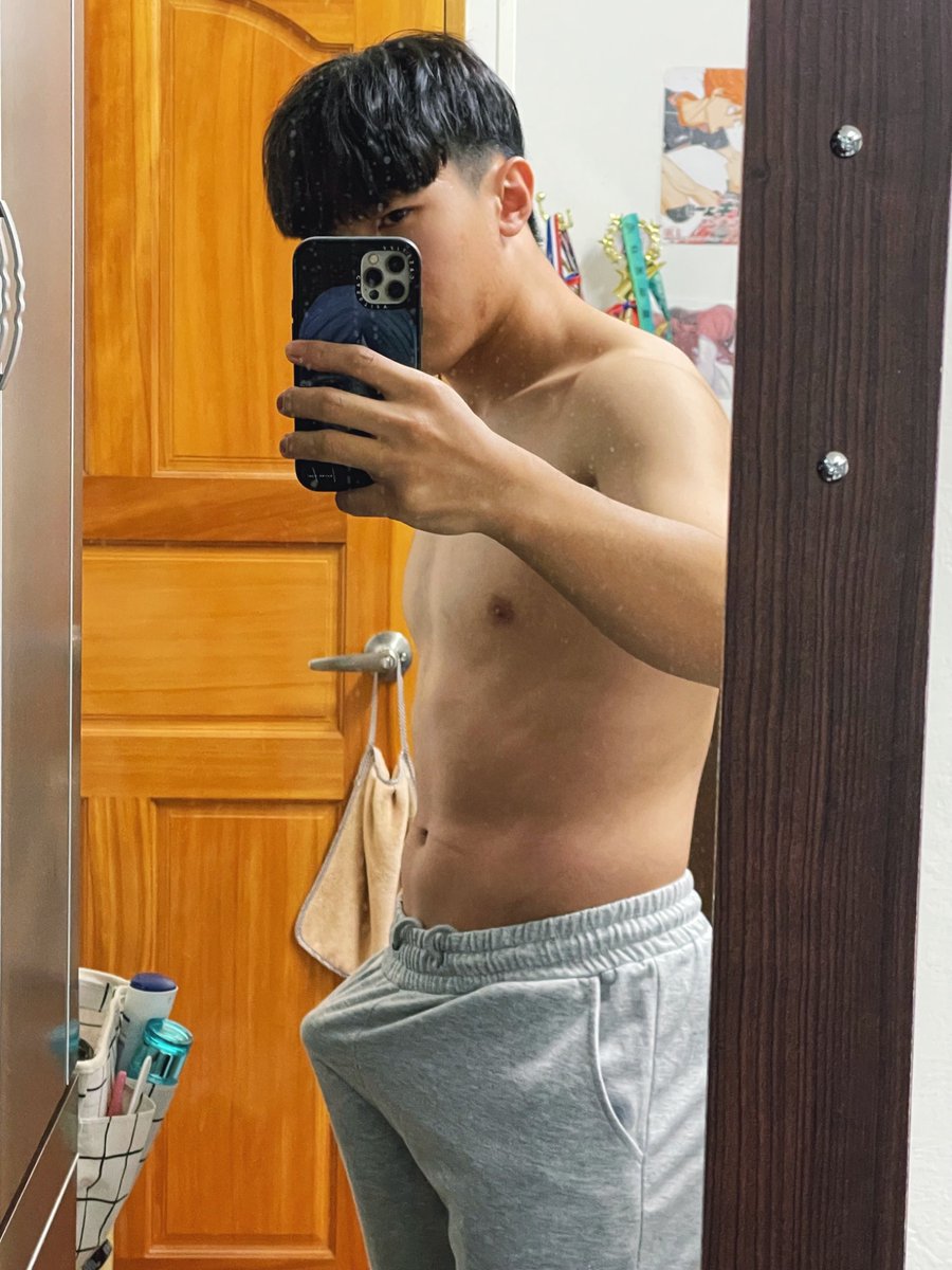 Jjandy0504's tweet photo. 冬天就是要穿棉褲對吧？🥵
#台中 #南投 https://t.co/1lZHwie0MF