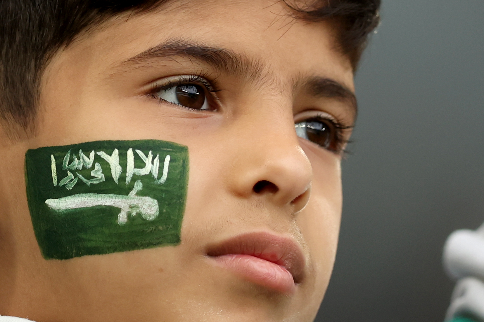 الصورة