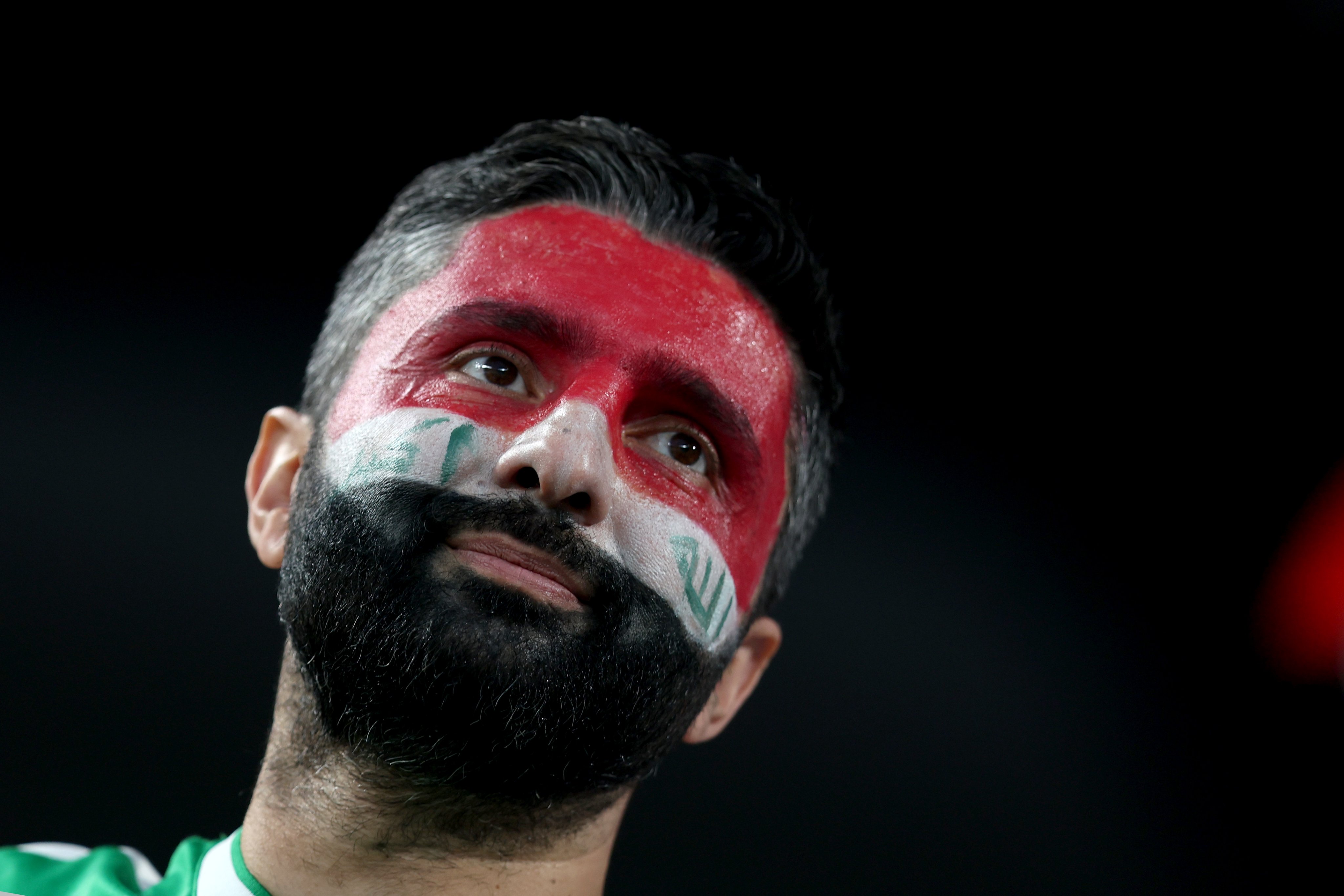 الصورة