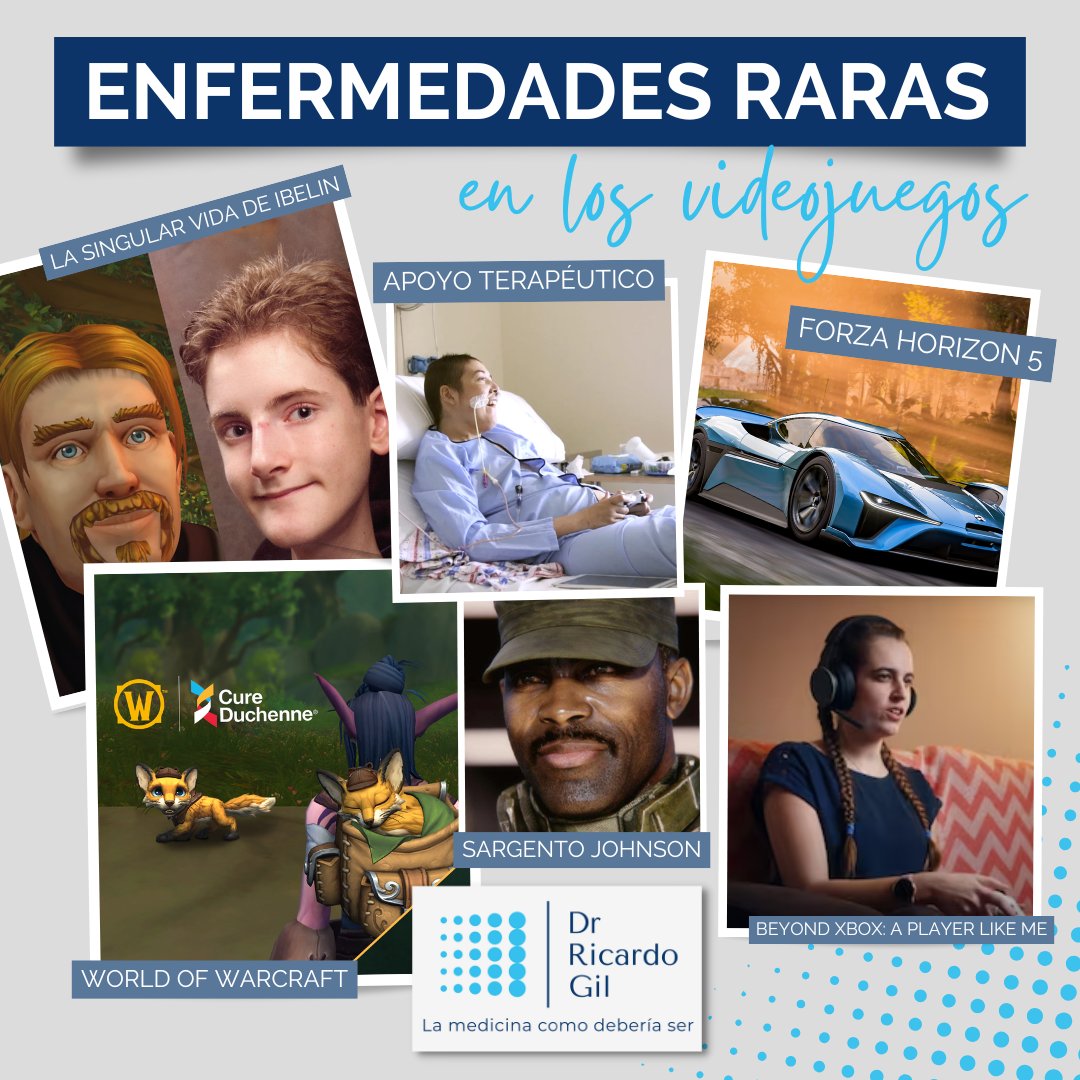 dricardogil's tweet photo. En época de ✉️ cartas a 🎅 Papá Noel, los 👑👑👑 Reyes Magos... Es posible que los videojuegos estén mucho más presentes en la vida de algunas personas, al menos más que en el resto del año. ⬇️ https://t.co/jxwveVnbn5