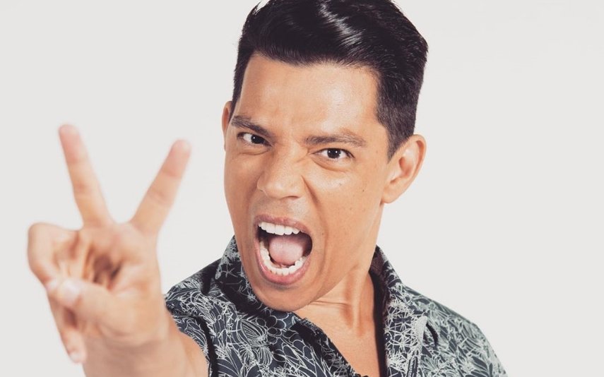 "quanto é 1+1?"
o estudioso Vasco Palmeirim: