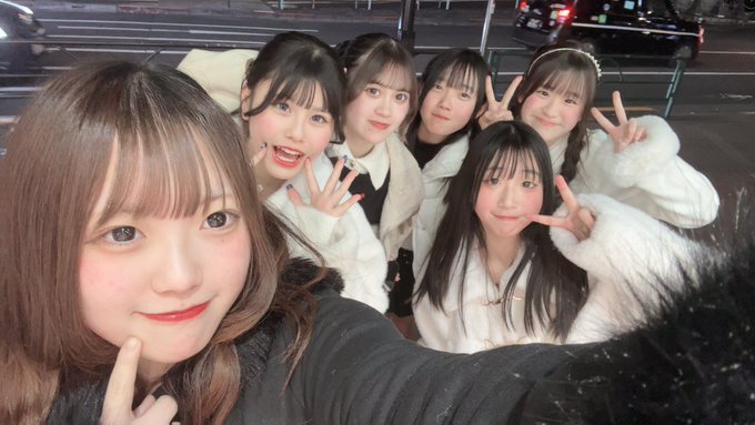 Twitterのコスプレ画像31