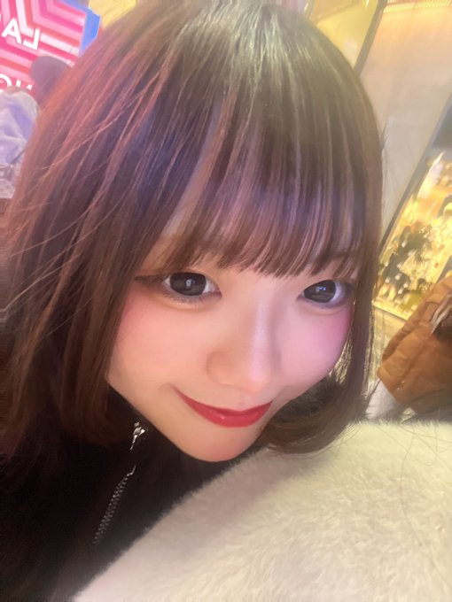 Twitterのコスプレ画像30