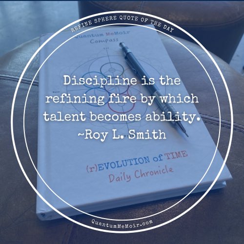 Ryan Marcus tweet media