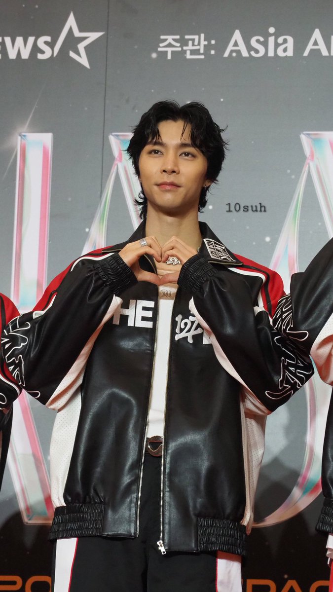 ay | mt after dm tweet media