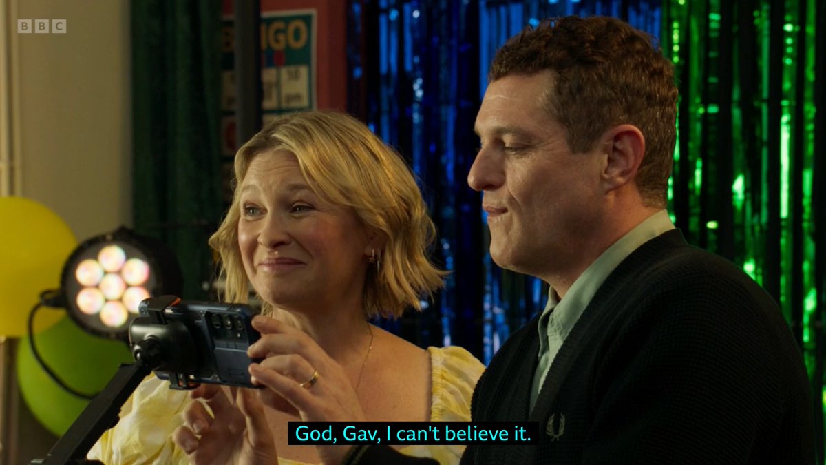 rach 🎄 tweet media