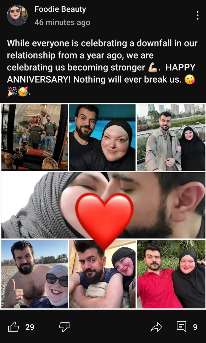 DeeAngryScot's tweet image. Foodie confirming she's still reading twitter and watching her favourite reactors during her "social media break" 🤣🤣🤣🤭

Cope harder, bitch!