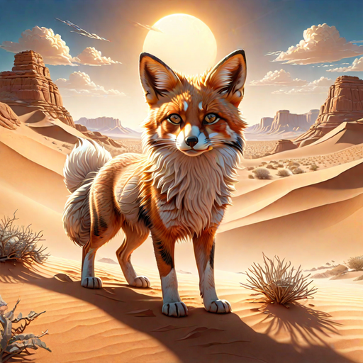 fennec__f0x's tweet photo. Why isn't there a World Fox Day?
🦊 https://t.co/qXFCth0C4A