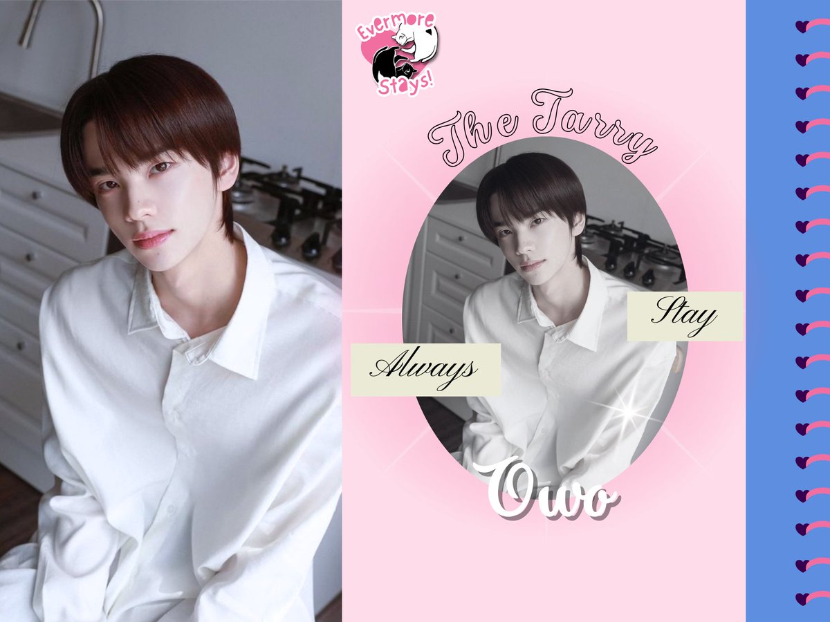 Six days brimmed with joy and enchantment; marking the completion of the journey to guide the Dwellers in discovering the essence of togetherness. I, (name), offer a heartfelt farewell, hoping that love continues to flourish in a flowery-lane.