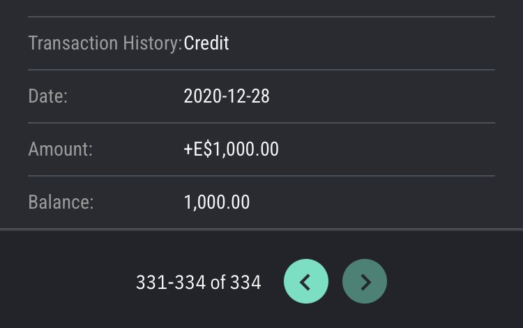 💎Earth2Explorer4Life 🌐² tweet media