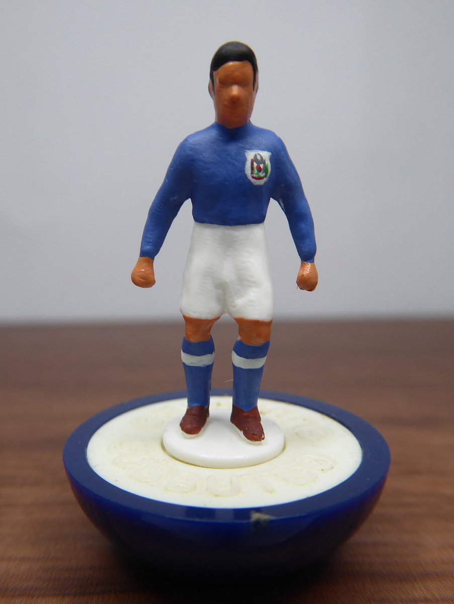 helcol123subbuteo (@helcol123subbu1) on Twitter photo A year in the life of a Subbuteo artist. July: A creative Summer. My first Cardiff City frame. DM <a href="/helcol123subbu1/">helcol123subbuteo</a> to order #cardiffcity #bluebirds #CCFC #City #Cardiff #cityasone <a href="/ccfc_forum/">Cardiff City Forum</a> <a href="/CityBluebirds_/">CityBluebirds.com</a> <a href="/ccfc_forum/">Cardiff City Forum</a> <a href="/CCFC_SC/">Cardiff City Supporters Club</a> <a href="/ThreeBluebirds_/">Three Little Birds </a> @cardiffcity_27 <a href="/VFTNinian/">View From The Ninian</a> A year in the life of a Subbuteo artist. July: A creative Summer. My first Cardiff City frame. DM <a href="/helcol123subbu1/">helcol123subbuteo</a> to order #cardiffcity #bluebirds #CCFC #City #Cardiff #cityasone <a href="/ccfc_forum/">Cardiff City Forum</a> <a href="/CityBluebirds_/">CityBluebirds.com</a> <a href="/ccfc_forum/">Cardiff City Forum</a> <a href="/CCFC_SC/">Cardiff City Supporters Club</a> <a href="/ThreeBluebirds_/">Three Little Birds </a> @cardiffcity_27 <a href="/VFTNinian/">View From The Ninian</a>