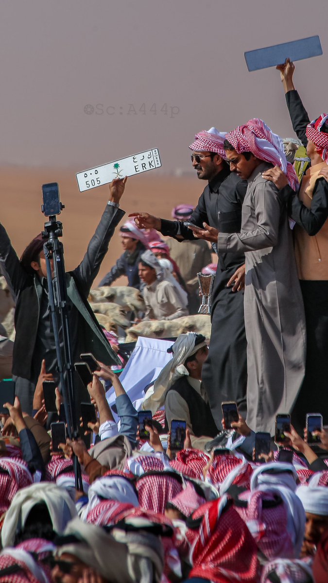 احمد القحطاني ءღ 📸🧡 tweet media