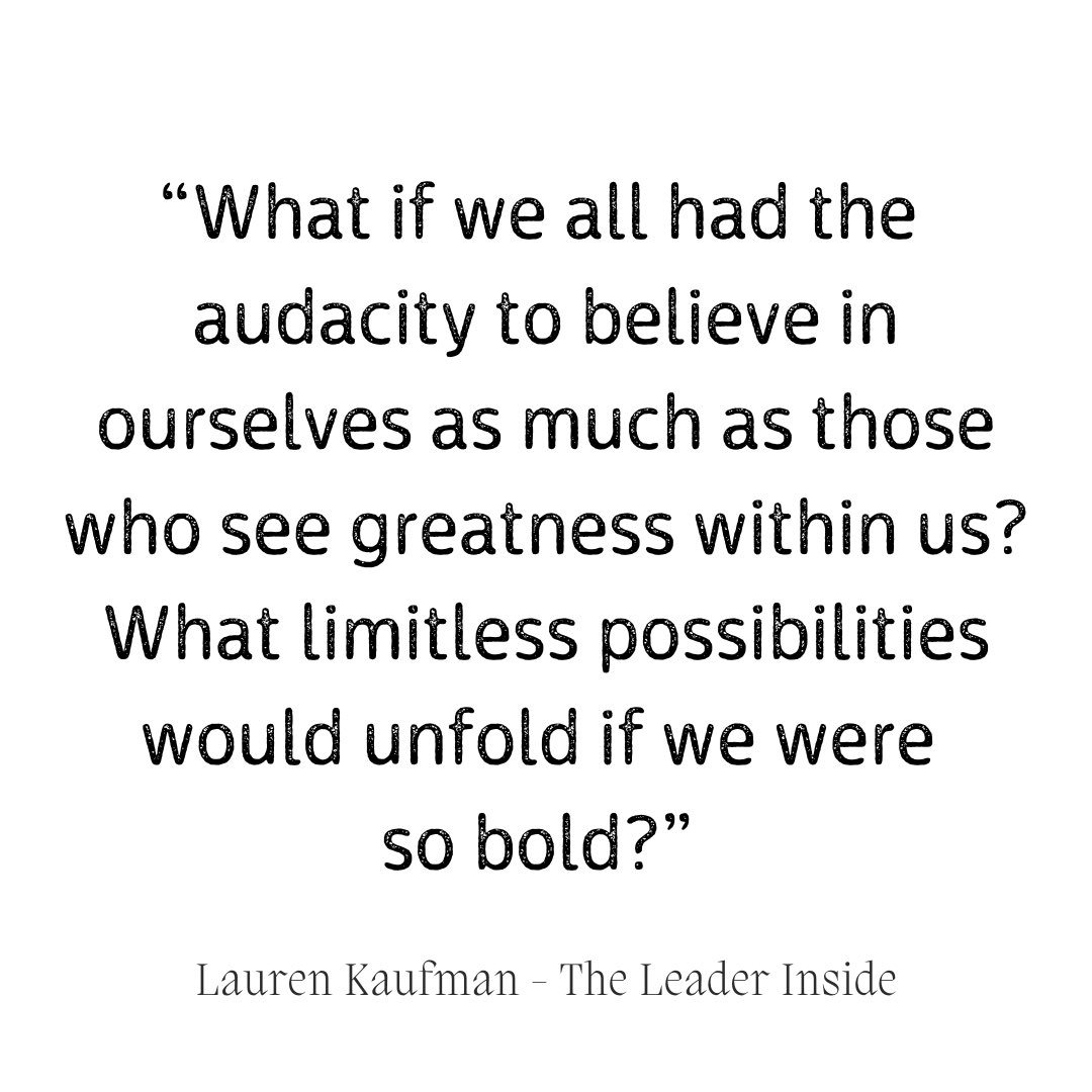 George Couros tweet media