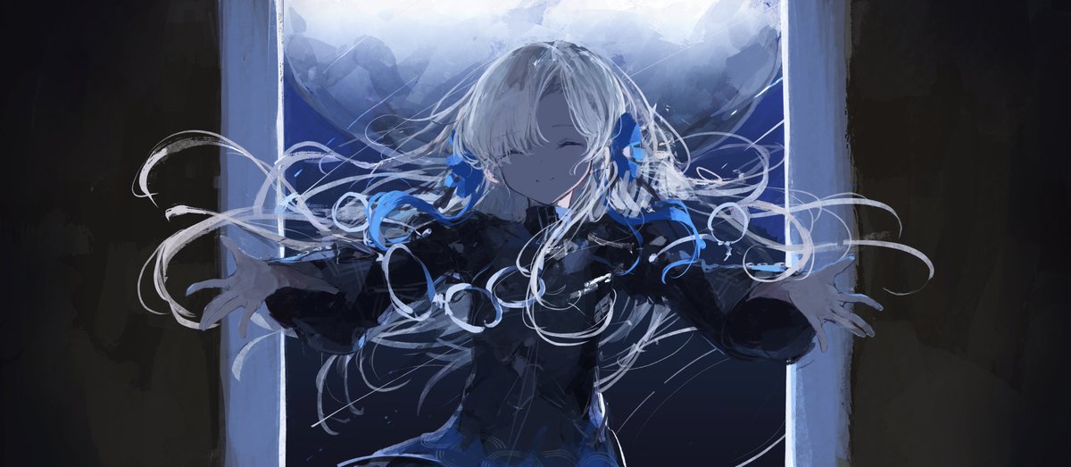 シリウスの心臓 -AnimaⅢ 