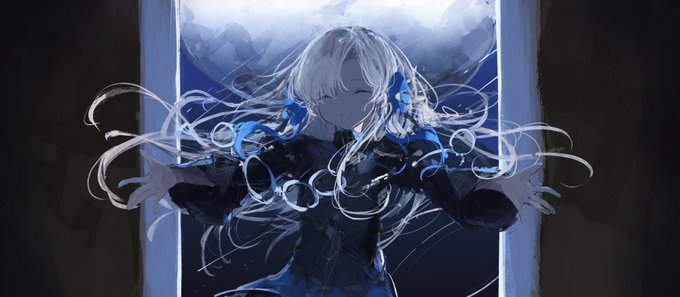 シリウスの心臓 -AnimaⅢ 