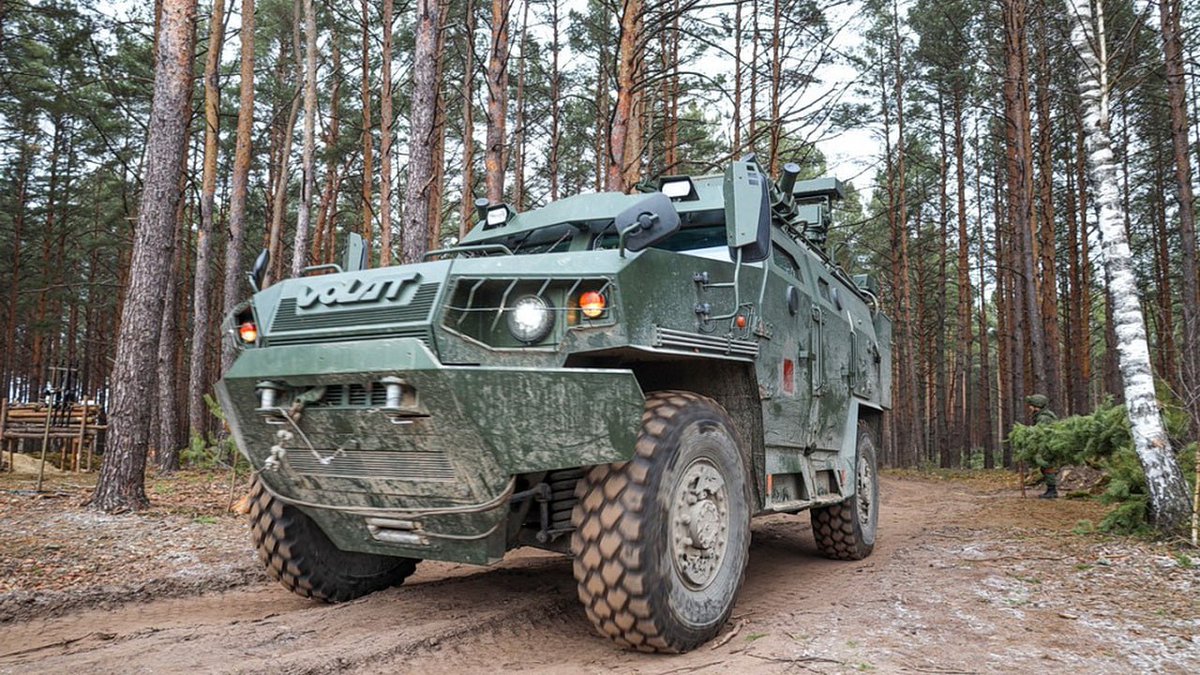 TheGreyPatriot_'s tweet photo. π§πΎπ·πΊ Today's border protection training as part of strengthening the border again ukrainian terrorists.
#Russia #Belarus #Belarusian #Today #Military #Army #Training #Border #BorderGuard #Volat #Armored #Tactical #EMR #AKS74 https://t.co/ot8Q7zwDuc