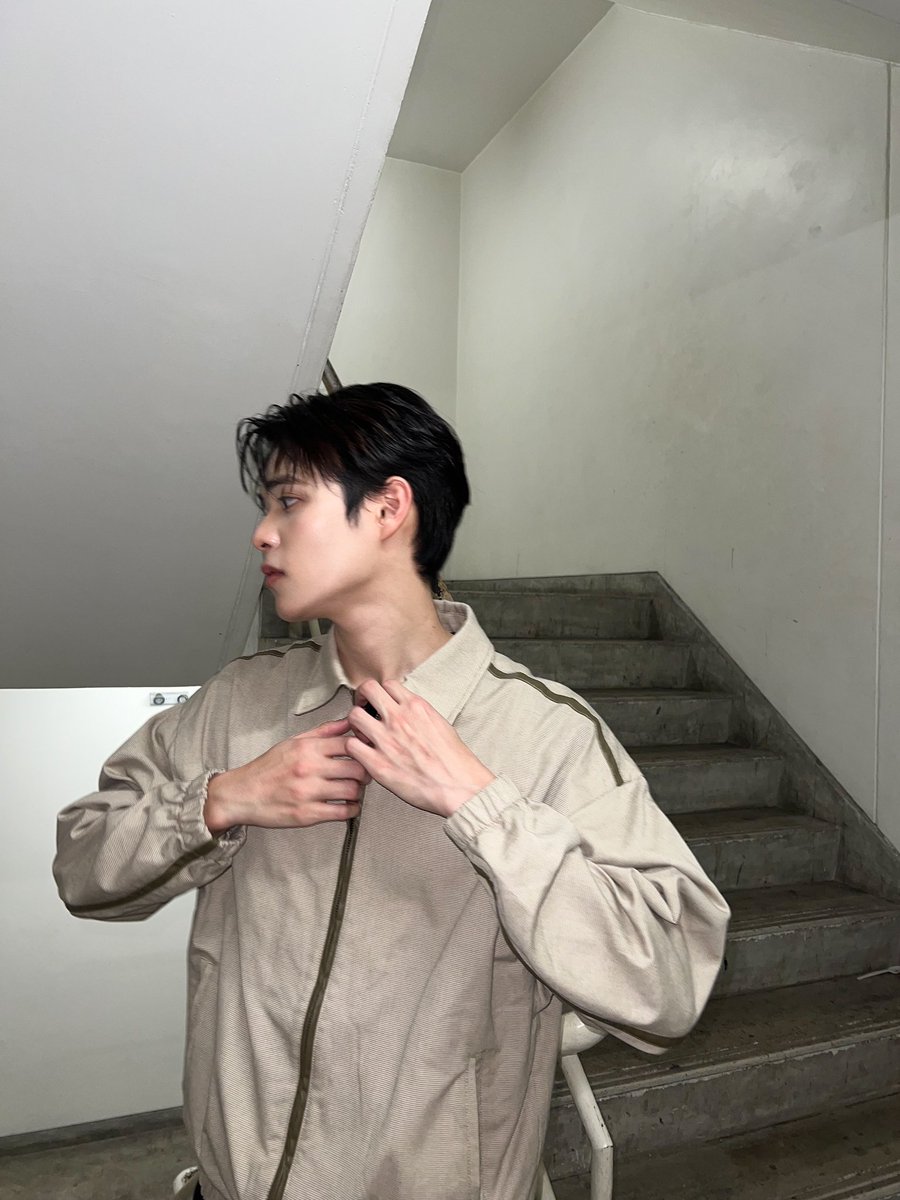 น้องนอร์ธแม่คลอดมาเอง👶🏻 (poon_mit12) (มูนปิตร) tweet media