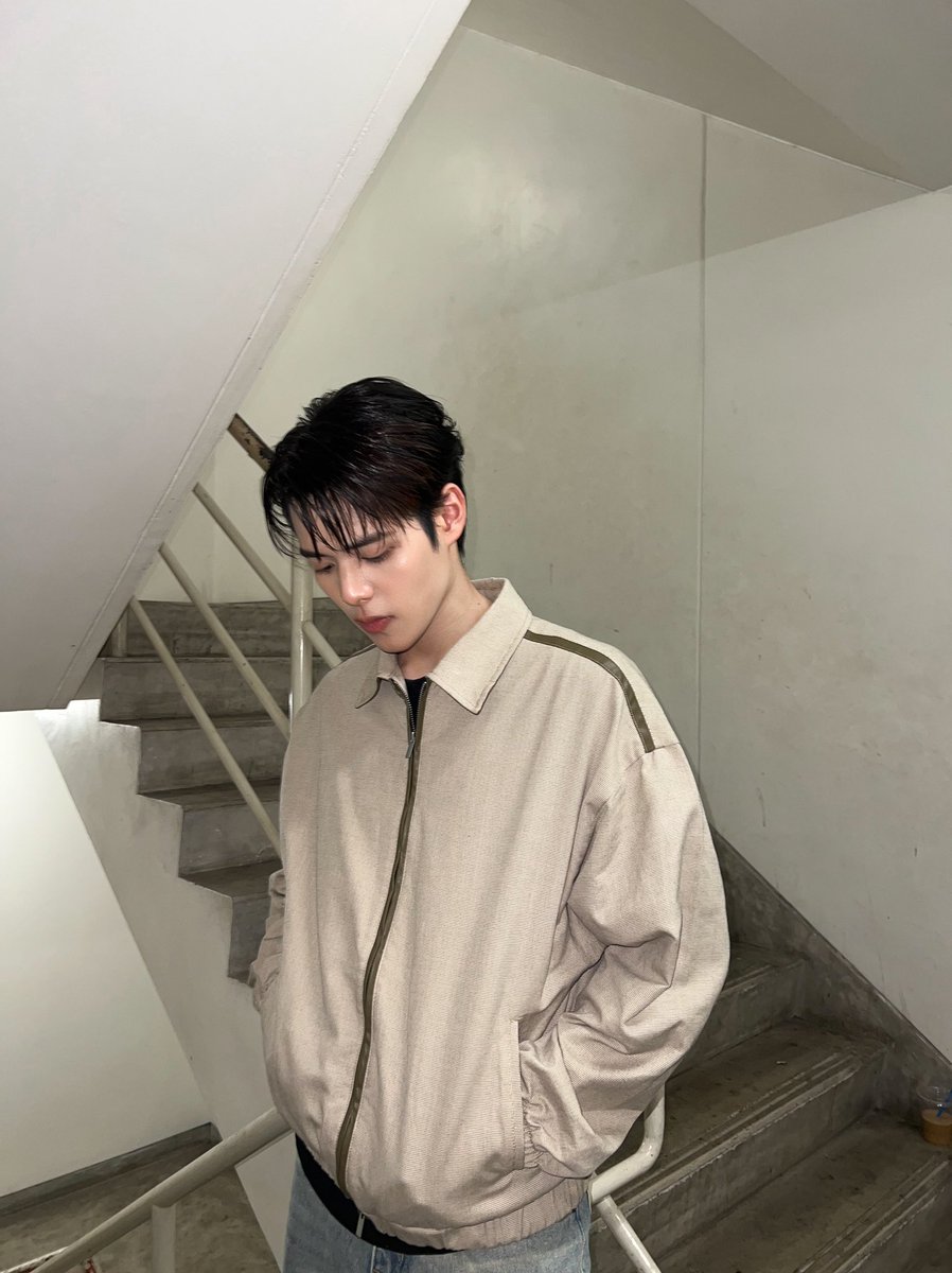น้องนอร์ธแม่คลอดมาเอง👶🏻 (poon_mit12) (มูนปิตร) tweet media