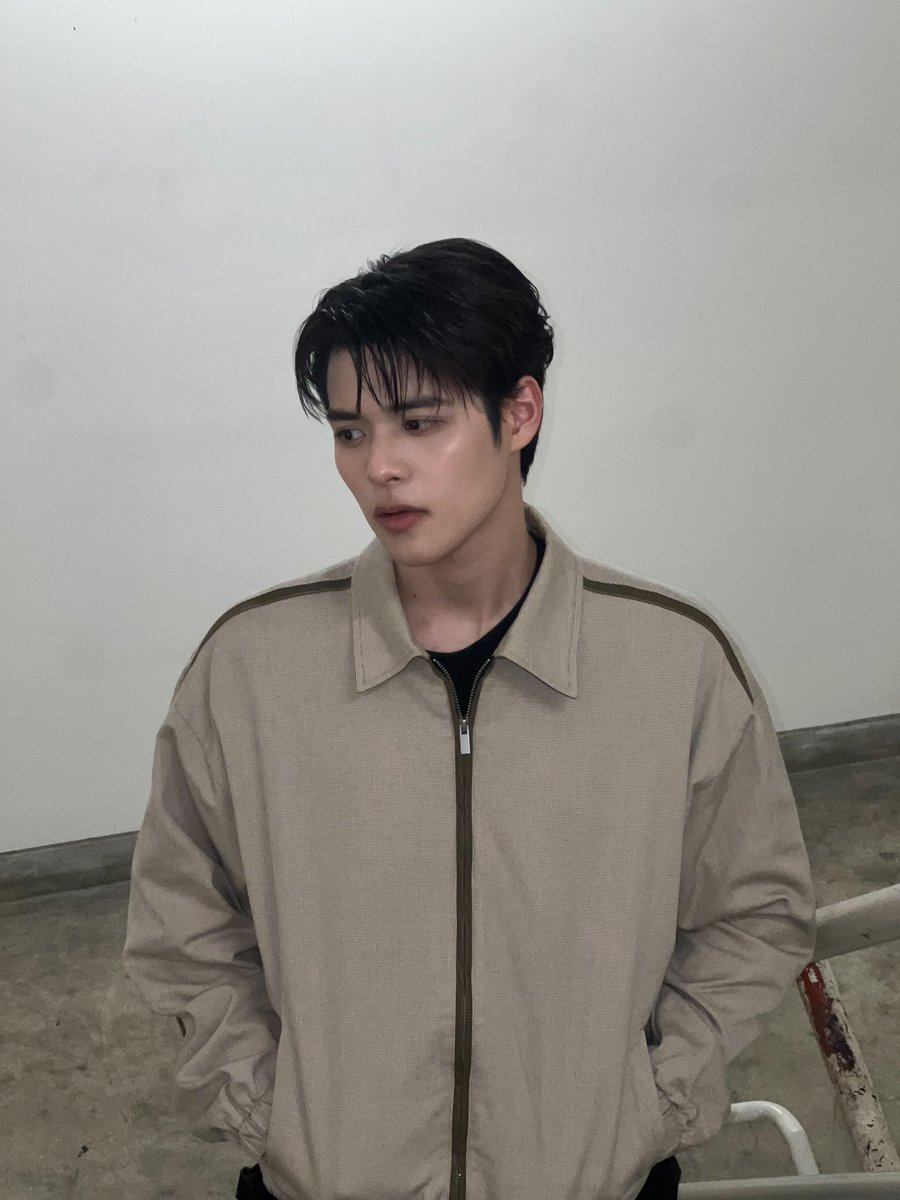 น้องนอร์ธแม่คลอดมาเอง👶🏻 (poon_mit12) (มูนปิตร) tweet media