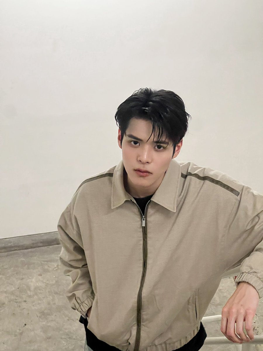 น้องนอร์ธแม่คลอดมาเอง👶🏻 (poon_mit12) (มูนปิตร) tweet media