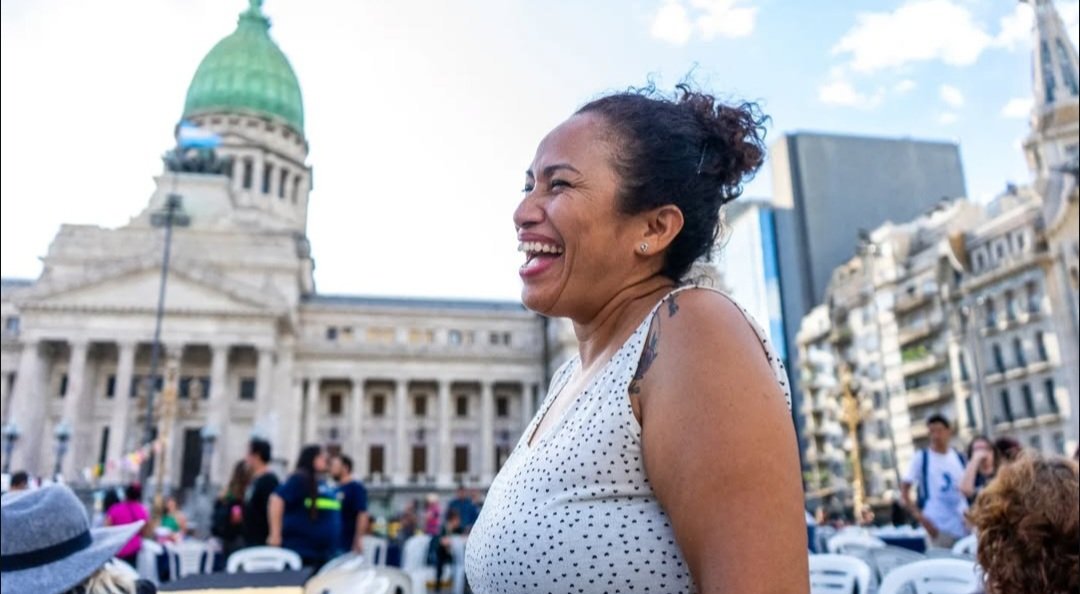 Dina Sanchez tweet media