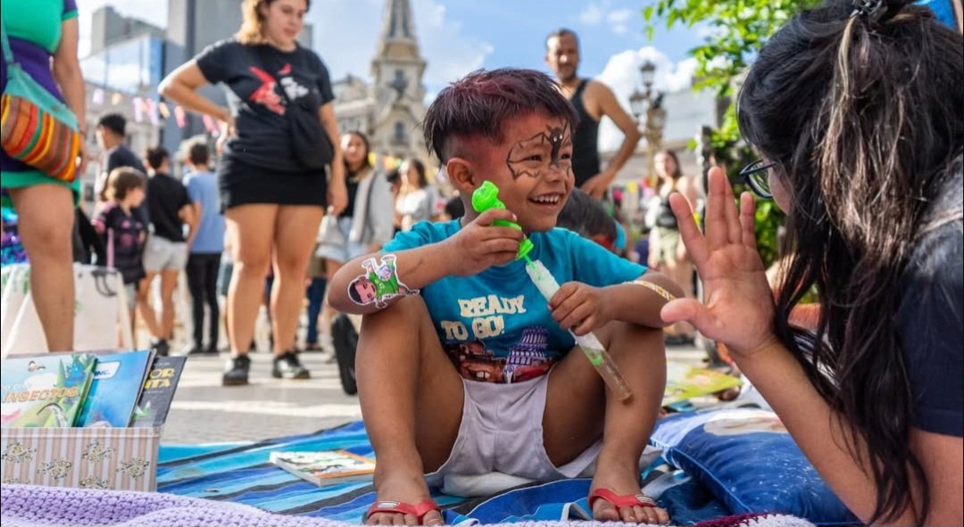 Dina Sanchez tweet media