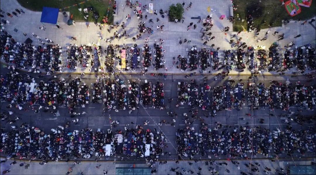 Dina Sanchez tweet media