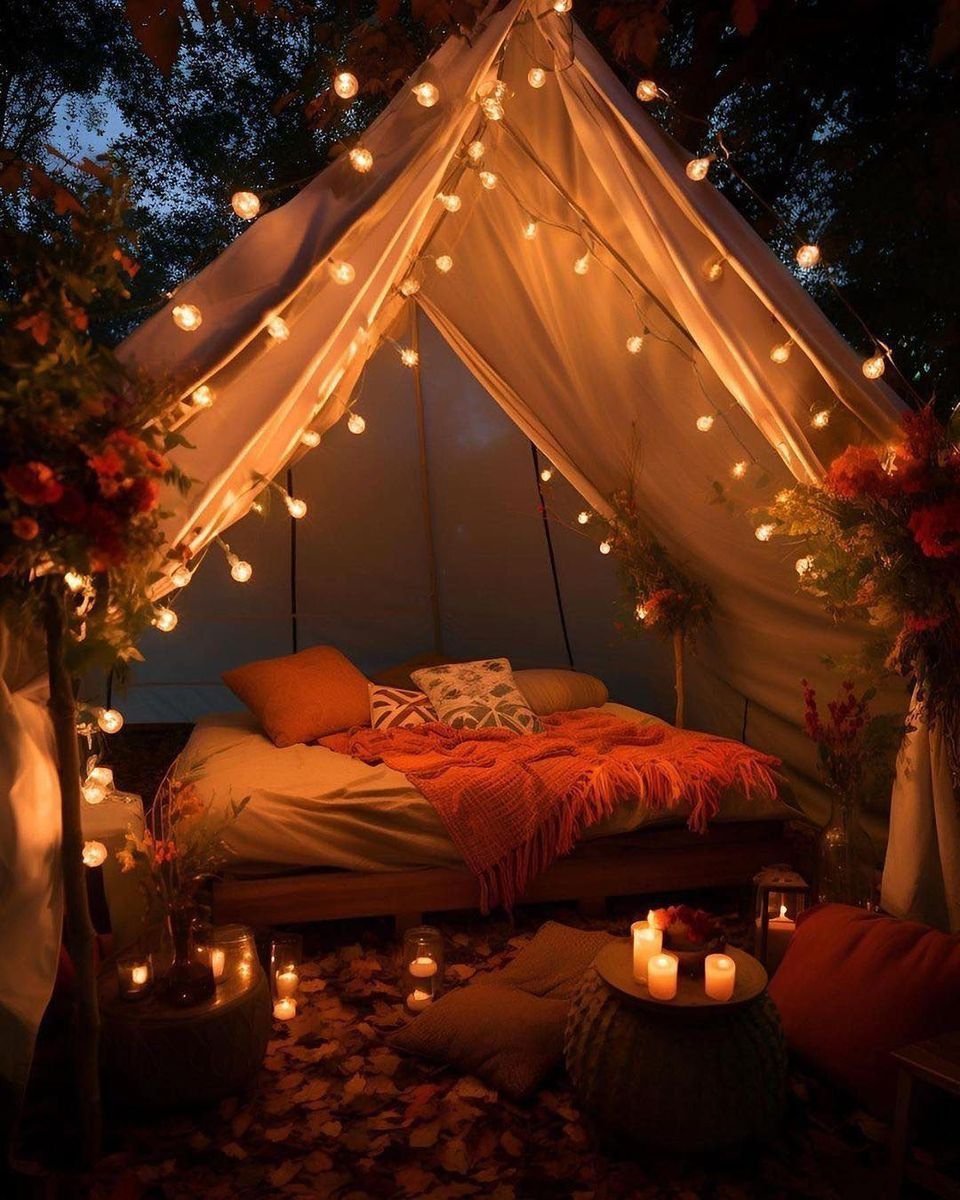 artindetails's tweet photo. romantic tent https://t.co/pLOarFD4gn