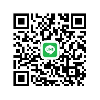 หาเพื่อนคุย #หาเพื่อนคุย #ชลบุรี #ผู้ชายหุ่นหมี #โสด #แคปชั่นเด็ด #อายุ33