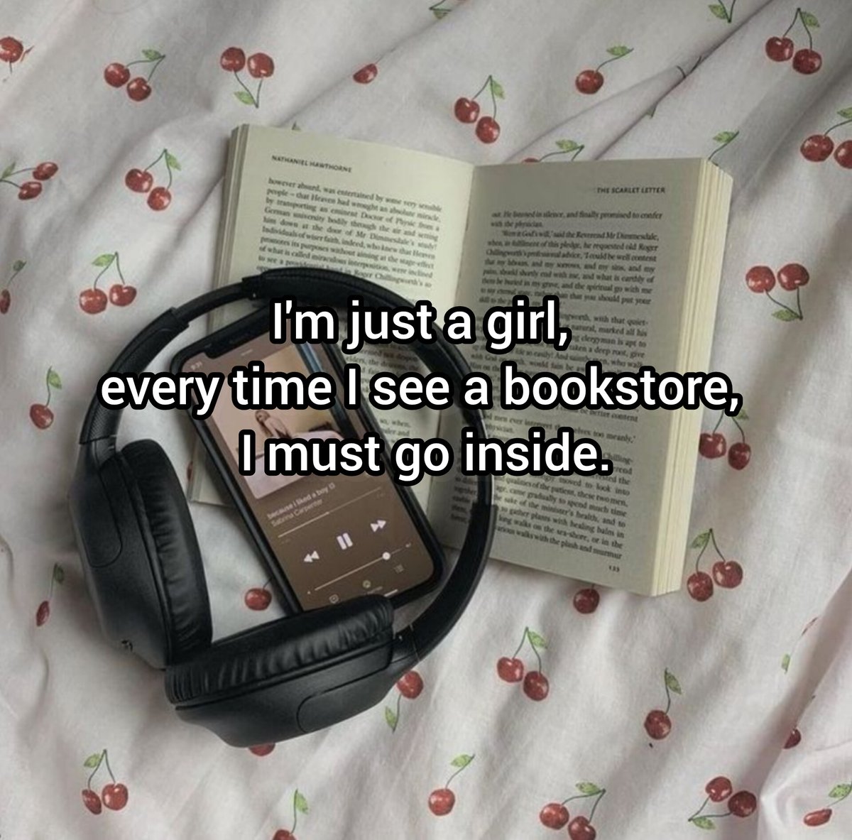smriiis_reading's tweet photo. YOU CANNOT JUST PASS A BOOKSTORE WITHOUT GOING IN??? https://t.co/sodhcvHkEg