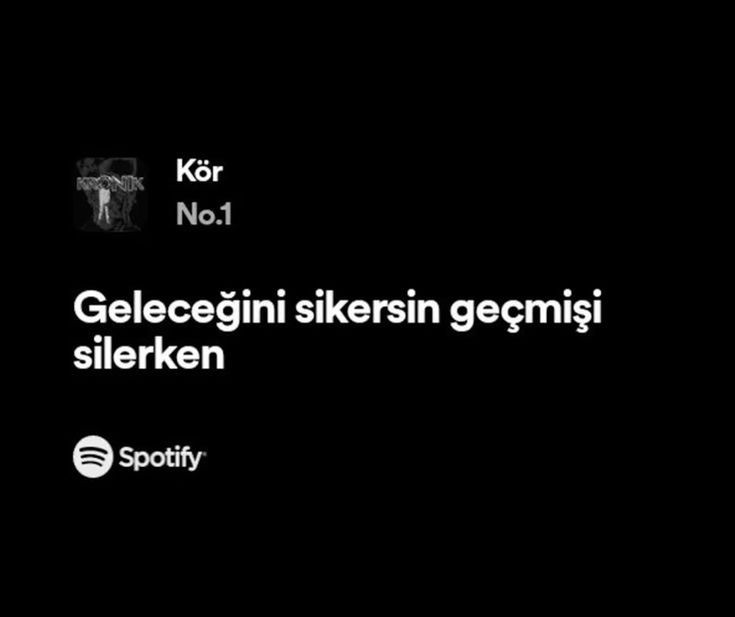 Sokakların Manevi Çocukları (@1yeraltisakini) on Twitter photo 