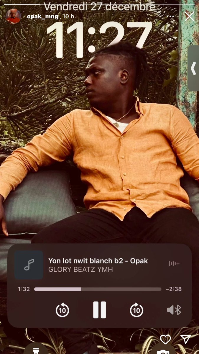 MediaOpak13's tweet photo. Jodya 28 #MapTann😂🔥 https://t.co/qF8TcY4MdD