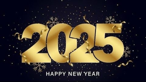 ML3CuenPawPatro's tweet photo. Ya se acerca año nuevo y 2025 🤩 
Así que si quieren pueden ponerse este Bander por mientras estos serán nuestros emojis para celebrar 
🍥🌃✨🍡🍻🪄🍾🪅🎊🪩💛⭐🍨🍷🥂🏵 https://t.co/evKmELJ8NG