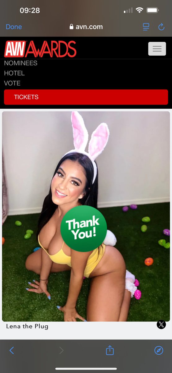 Waynewa1738's tweet photo. @lenatheplug https://t.co/TKKJKl5mQF