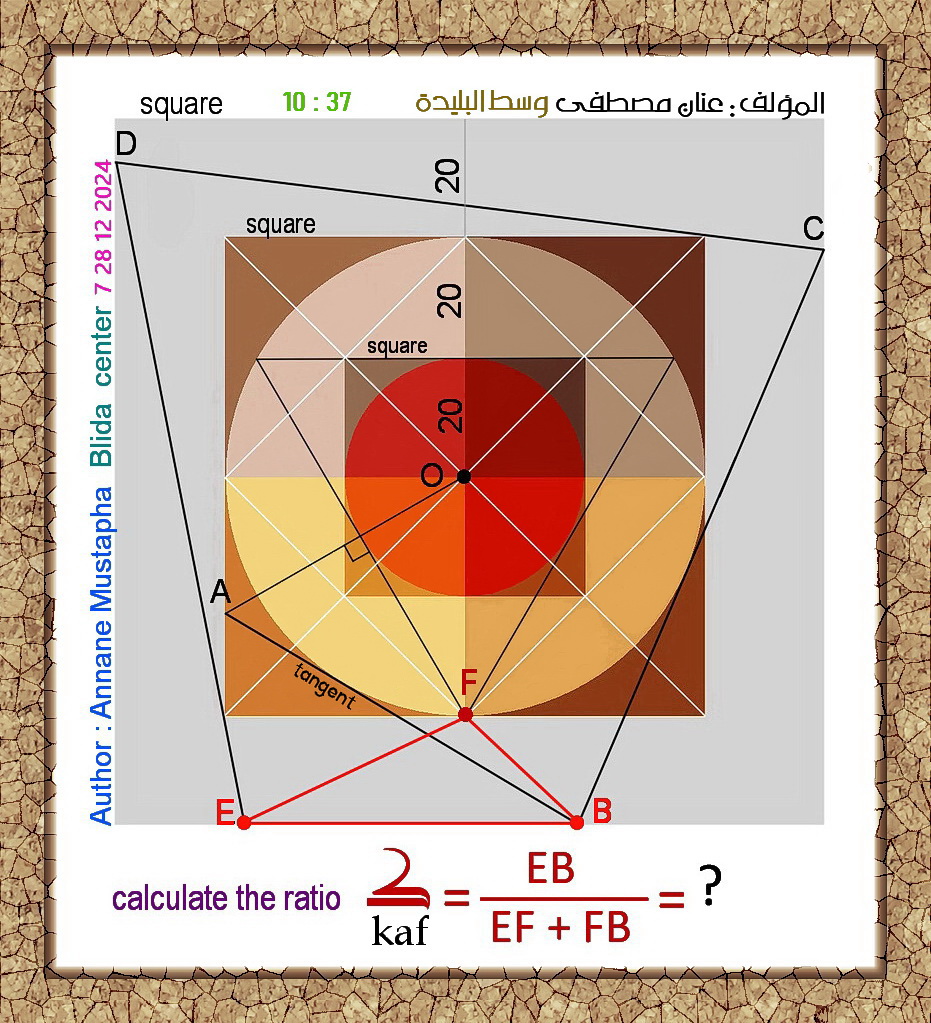 Annane Mustapha (@amnanemostaf) on Twitter photo 