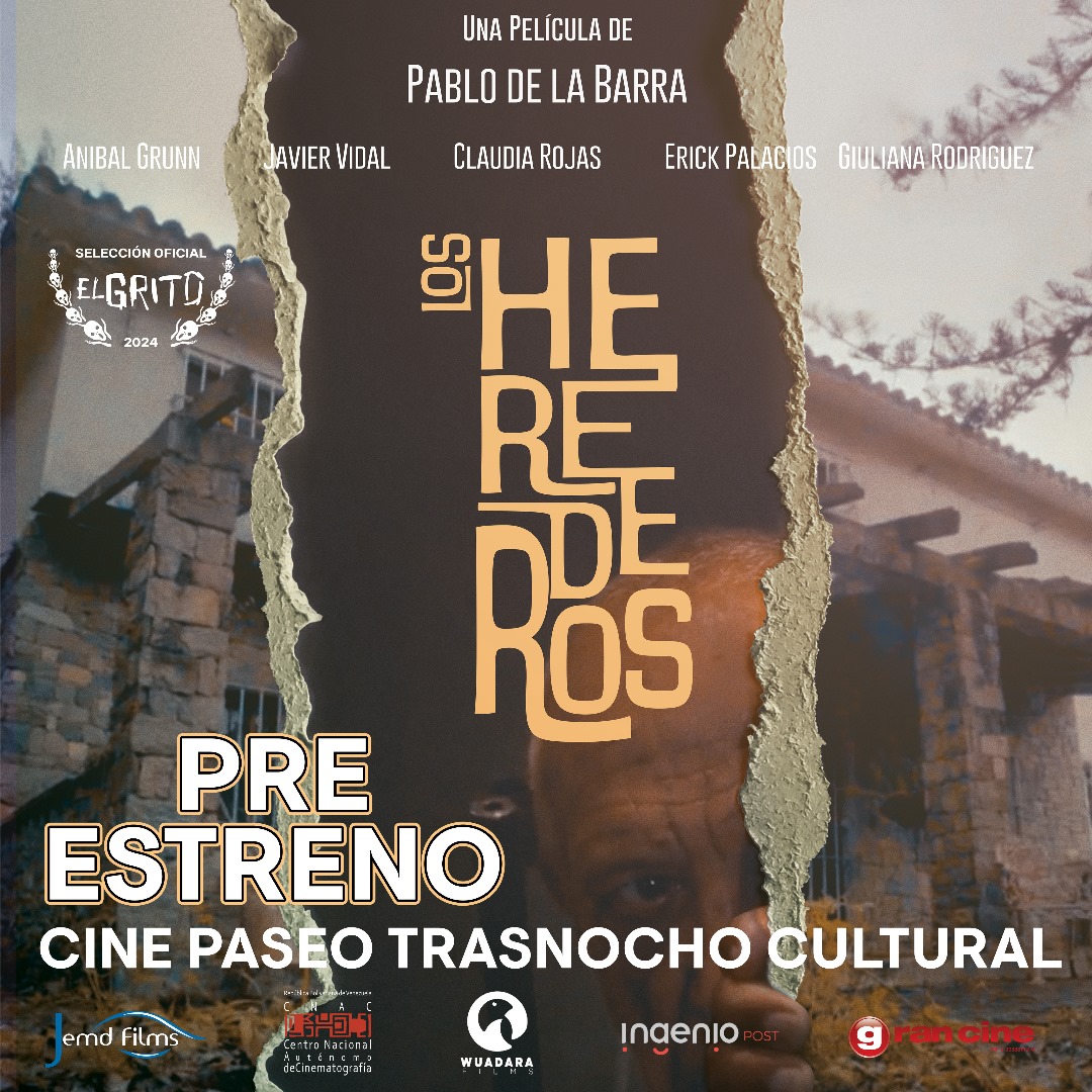 @gran_cine tweet media