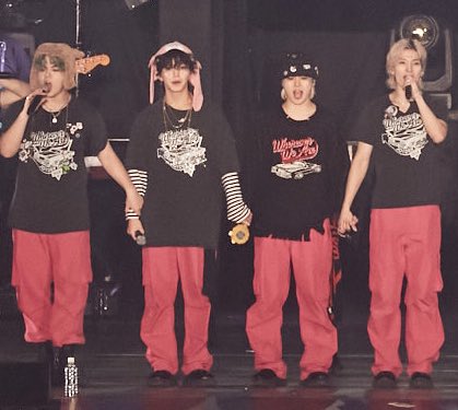 osioandsio's tweet photo. まって　涙腺　しんだ　S4  ｳｳ…（ ;  ; ） https://t.co/gGmTBJuO73