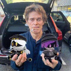 Nova tweet media