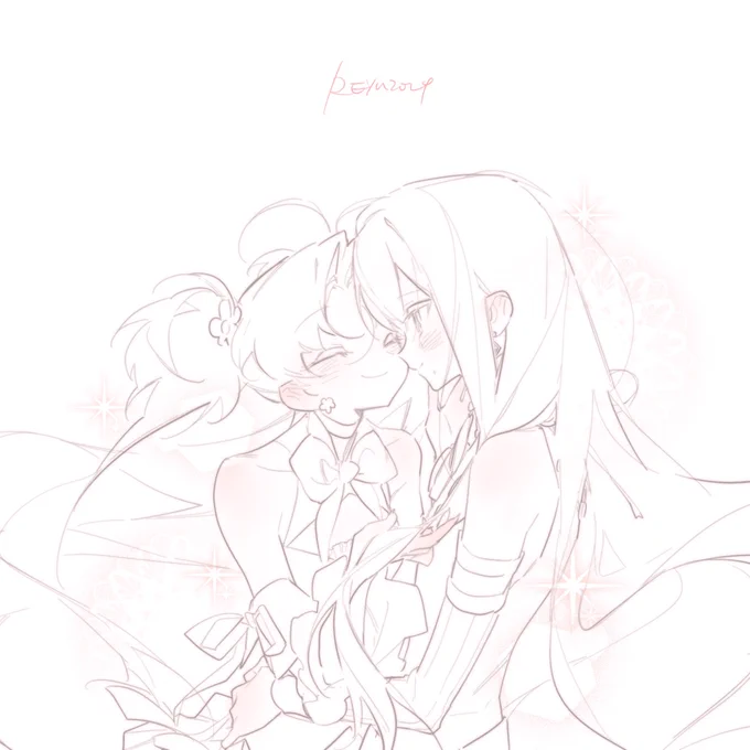 ꙳✿⃘ ᩚ  ͙   ⋆。˚ ❀在世界的中心是-- 