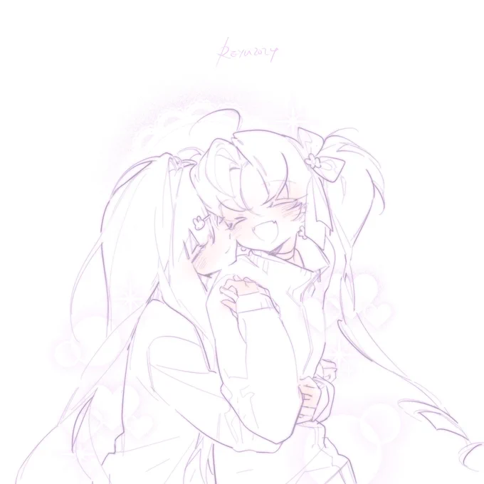꙳✿⃘ ᩚ  ͙   ⋆。˚ ❀在世界的中心是-- 